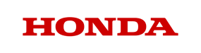 customers honda