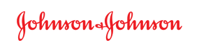 customers jnj