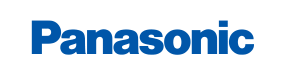 customers panasonic