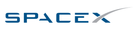 customers spacex
